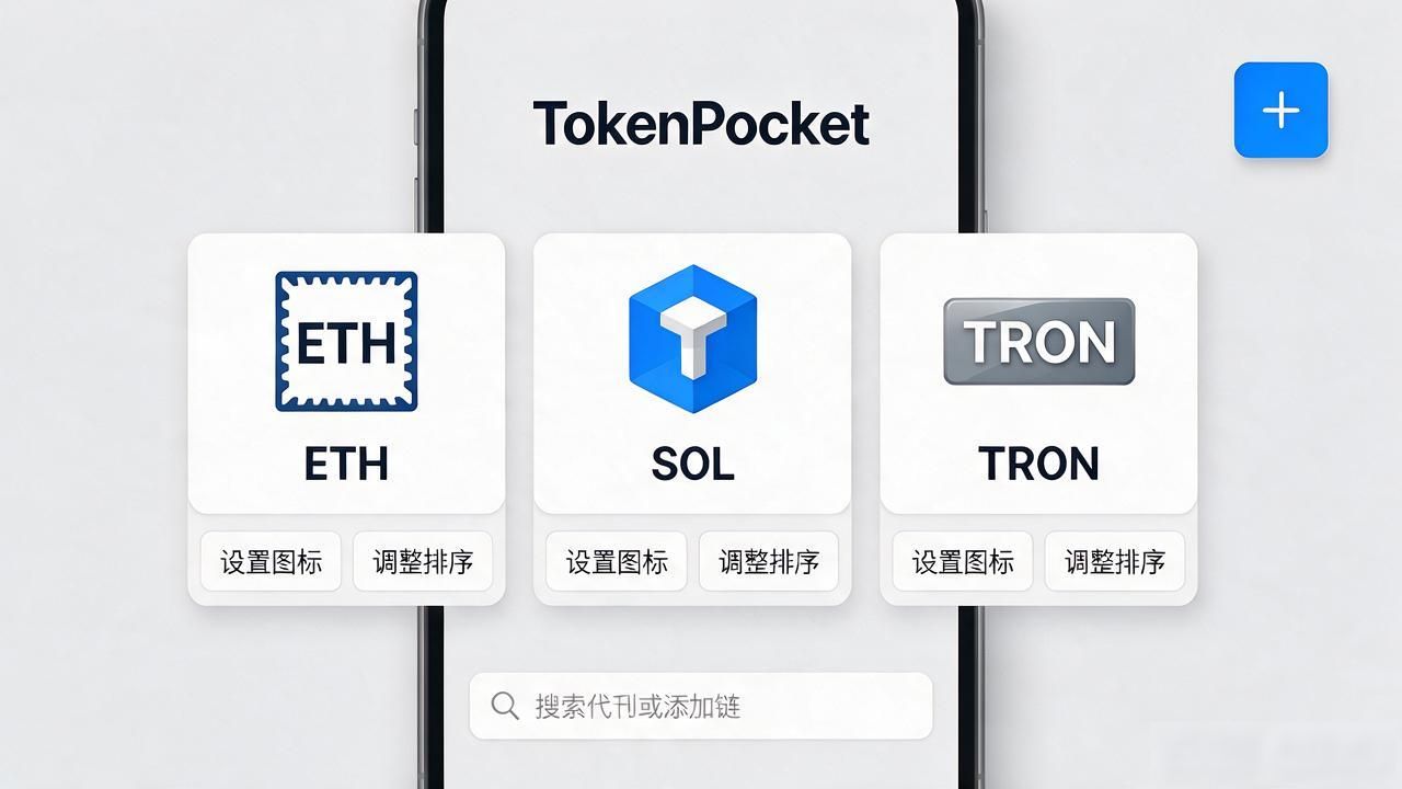 TokenPocket安卓app使用教程_备份助记词安全存储_tokenpocket官网安卓app下载后的投资者指南,如何有效使用?