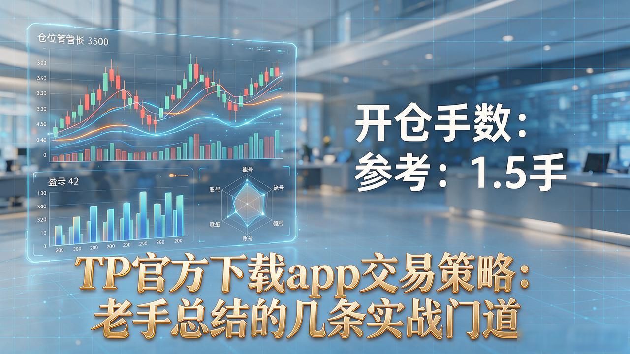 TP官方下载app趋势过滤模块_期货交易策略框架_深入了解TP官方下载app的交易策略