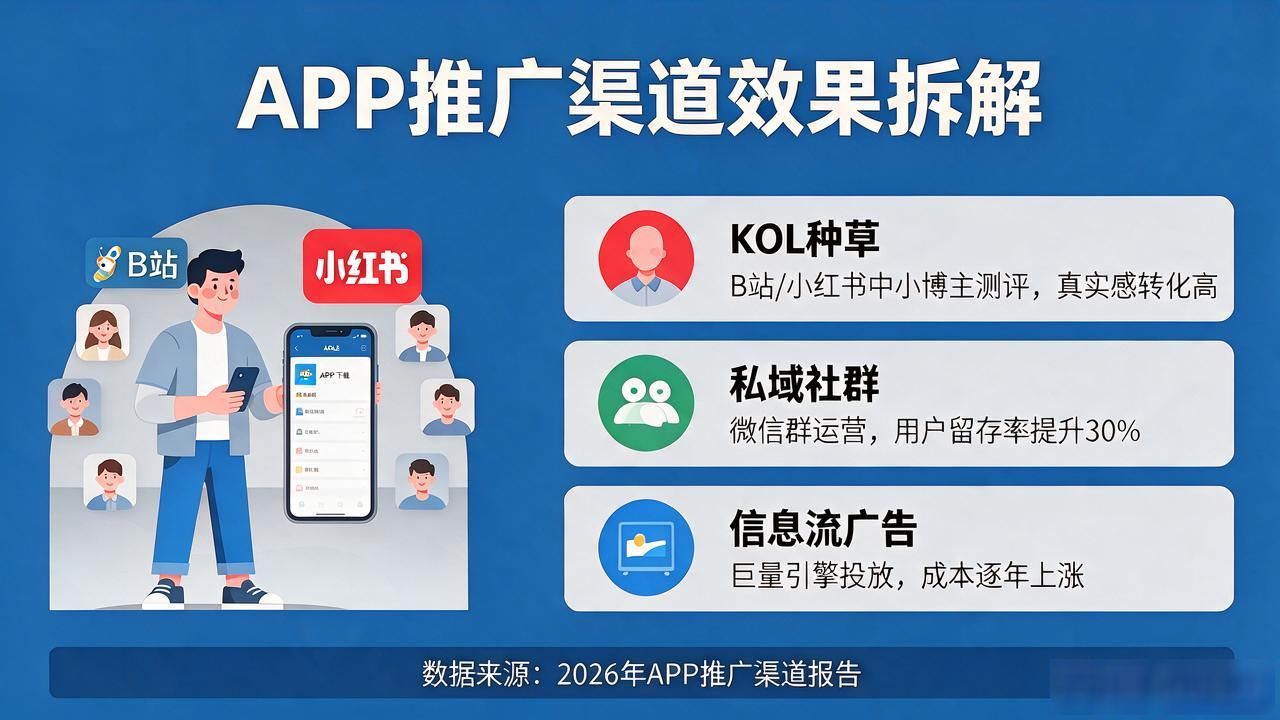 TP官方app推广渠道_TP官方app的推广渠道分析_应用商店ASO社交裂变KOL种草