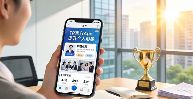 打造形象可以搭配么_如何通过TP官方下载app打造个人形象_形象打造图片