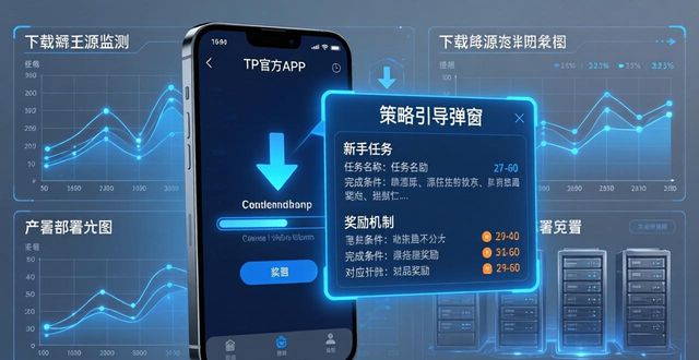 如何在TP官方安卓最新版本下载中推动策略发展？_安卓策略_安卓上的策略单机