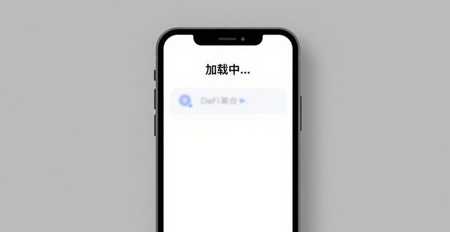 TP钱包APP功能与操作真实评价