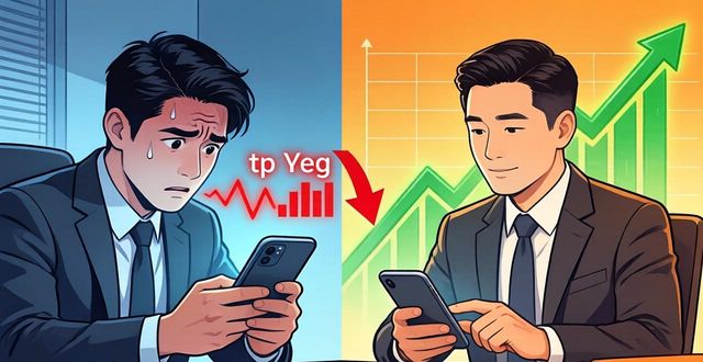 用户总结:通过tp钱包app安卓版官网下载建立良好的投资心态_钱包app安全可靠吗_钱包app是干什么用的