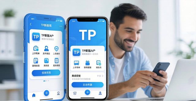 界限终破解下载_8. TP最新版下载,打破传统应用的使用界限_8. TP最新版下载,打破传统应用的使用界限