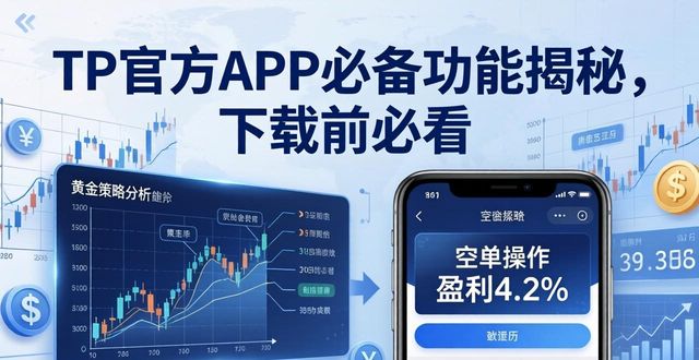 6. 不容错过的TP官方APP，立即下载体验！_错过就错过下载_错过就错过下一句是什么