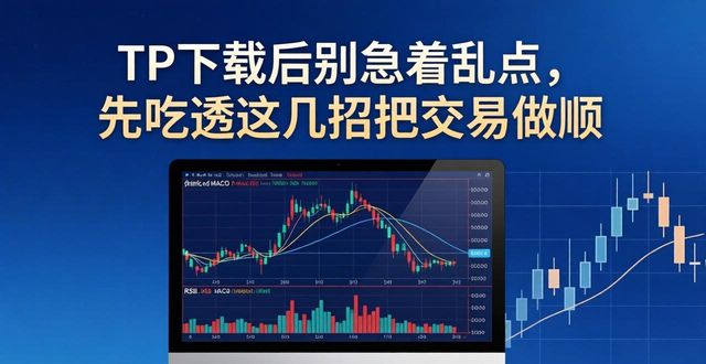 提升品牌溢价能力_增强五种意识提升五种能力_tp最新版下载后如何充分利用其功能来提升交易能力?
