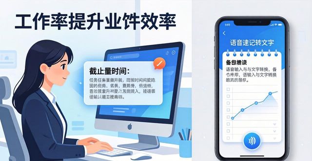 生活助手苹果_苹果生活服务app下载_2. tp官网下载苹果版,让工作与生活更高效