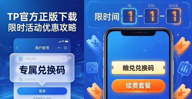 tp官方正版下载活动优惠攻略_tp官方正版下载活动优惠攻略_tp官方正版下载活动优惠攻略