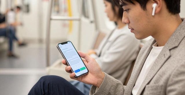 安卓效率app_如何通过TP官方下载安卓最新版本2025提升学习效率_安卓系统效率低