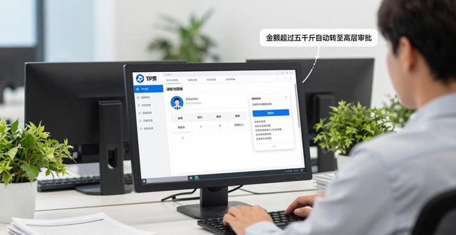 自动流程软件_TP最新版下载对业务流程自动化的支持_业务流程自动化软件