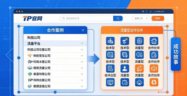 寻找汽车维修合作_tp-linkapp官方下载_如何通过TP官方网址下载寻找合作机会