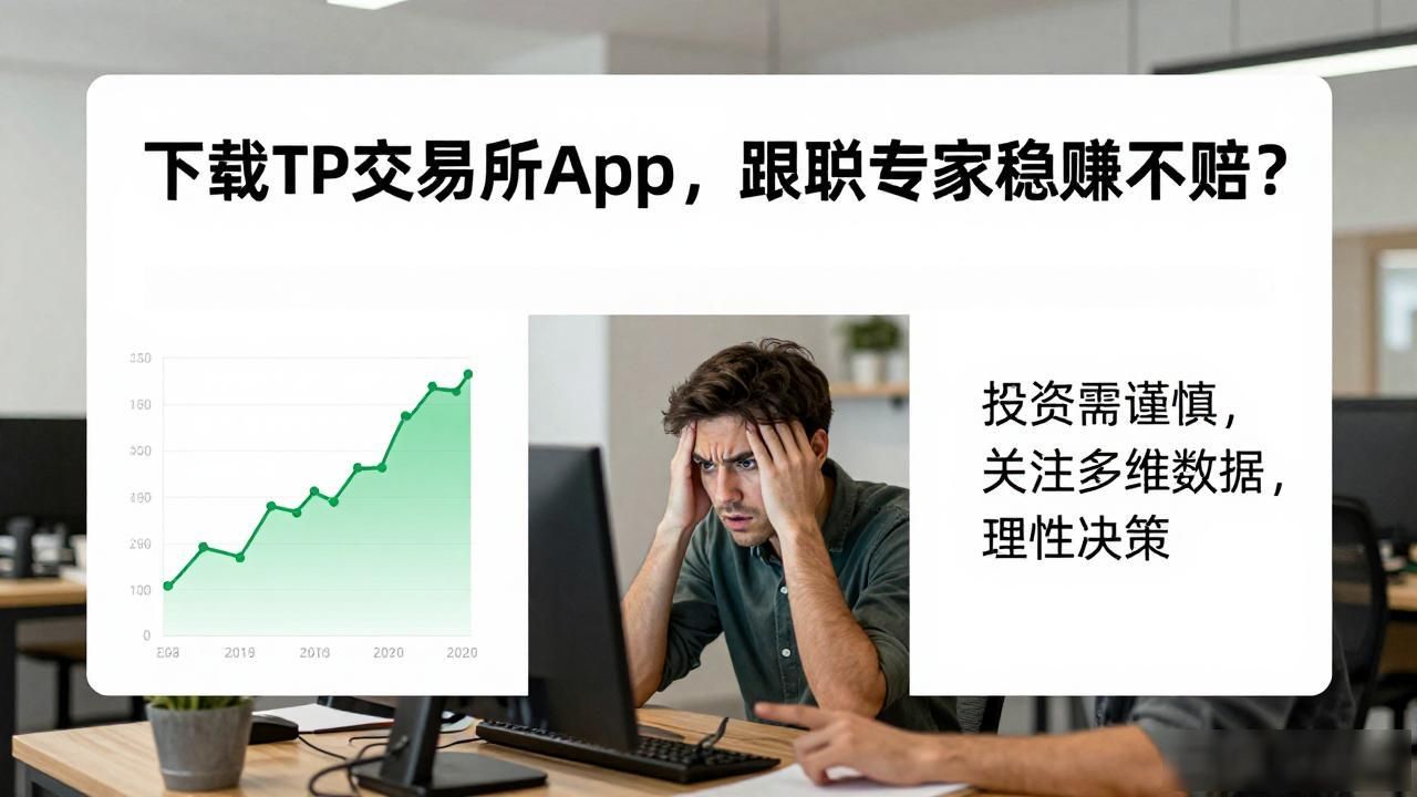数字资产交易工具_7. 下载tp交易所app,跟随专家轻松盈利_跟随专家复制交易风险