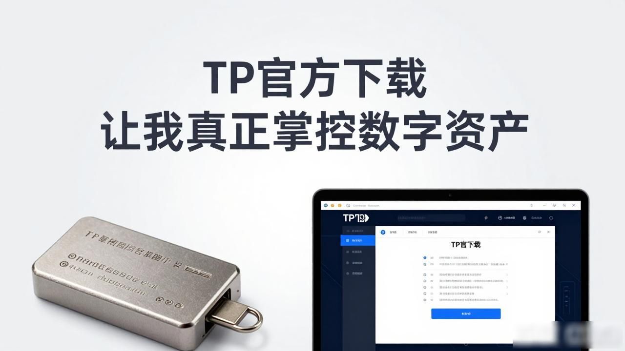 验证应用签名定期检查更新_官方渠道下载TP钱包_用户反馈:tp官方正版下载如何提升了我对数字资产的理解与控制?
