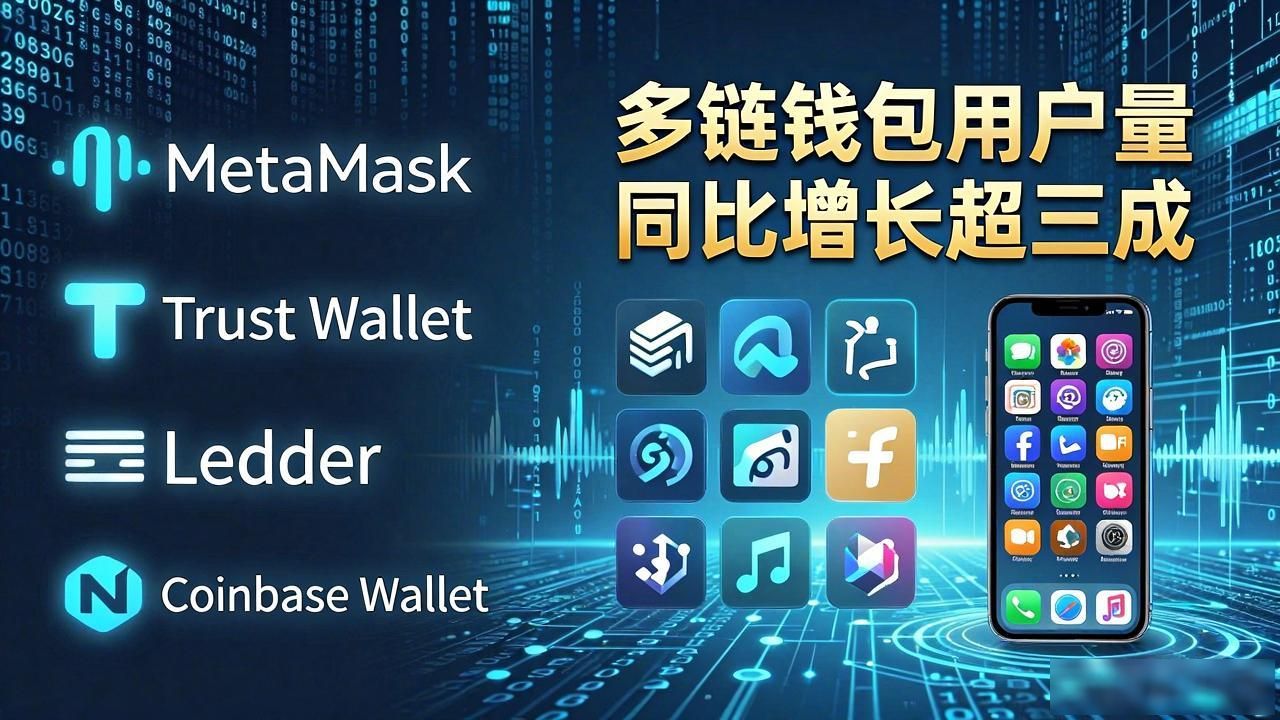 TP钱包正版下载渠道 2024多链钱包市场动态 TP钱包保障数字资产安全方法_tp钱包官网正版最新下载的市场动态分析,帮助用户把握机会