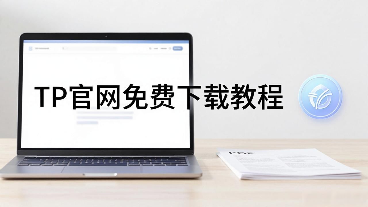 如何通过TP官方网站下载推动知识共享_技术爱好者工具获取_软件下载平台资源分享
