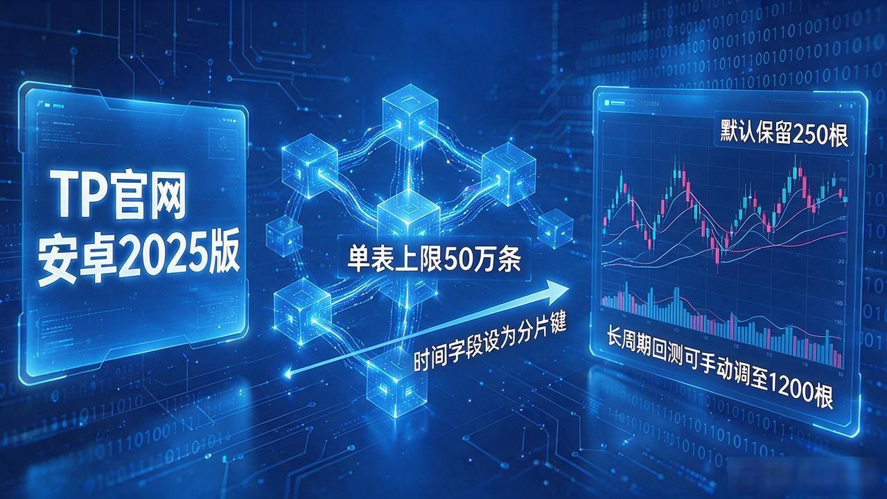 如何在TP官网下载安卓最新版本2025里优化数据处理_数据处理卡顿解决方法_安卓2025版安装包配置优化