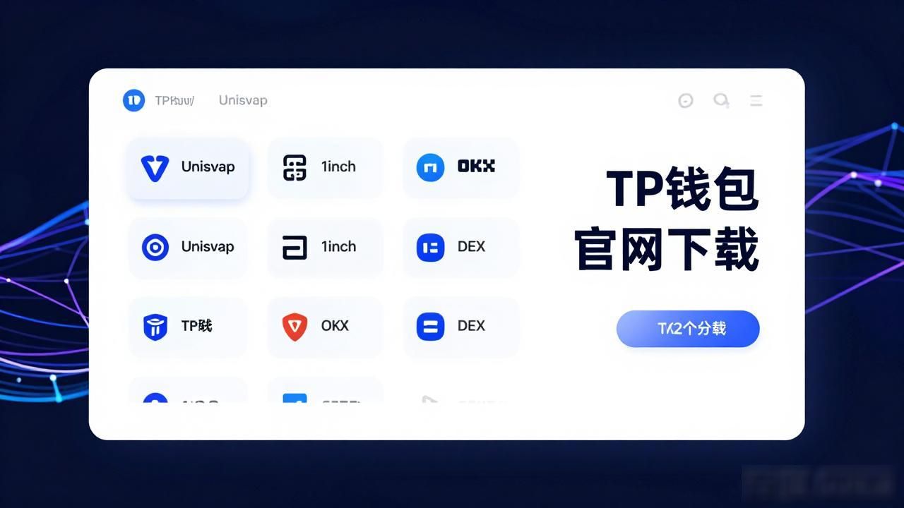 2025年TP钱包官网下载多链资产聚合_TP钱包轻DEX聚合功能对比MetaMask_2025 TP钱包官网下载的市场定位与用户导向