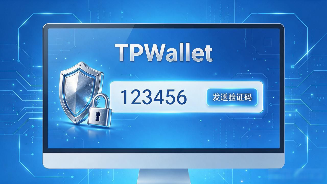 如何在TPWallet中使用二次验证提高安全性？_TPWallet二次验证设置_TPWallet助记词安全保护