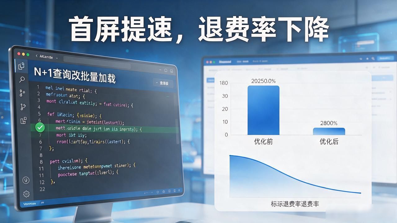 TP最新版下载后，产品持续优化到底怎么做