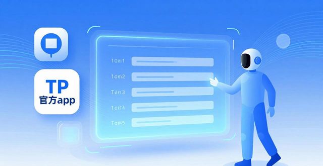 优化平台服务_TP官方app的用户服务优化_优化服务功能