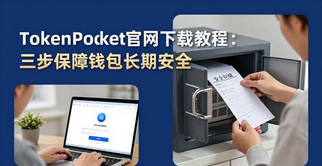如何通过tokenpocket钱包官网下载app确保账户的长期安全与稳定性？_钱包生活定胜斌简历_钱包维护是什么意思