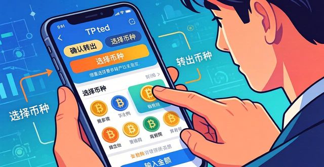 tp钱包的币如何提到交易所_币提到钱包有什么用_钱包提币到交易所多久到账