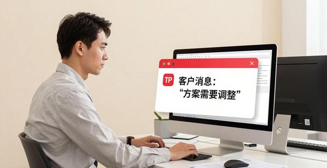 沟通百度百科_如何通过TP官方网址下载优化用户沟通_沟通app下载