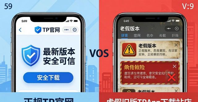 微软官网下载正版_TP官网下载app正版的主要竞争者与分析_功夫者官网app