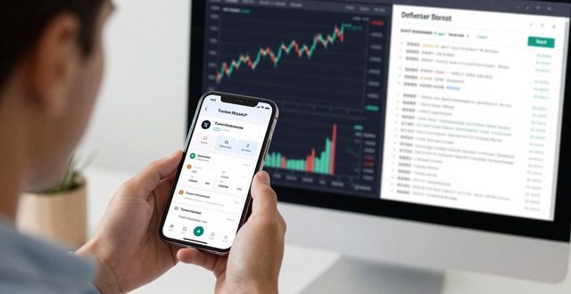 京东网银钱包官网_用户经验分享:tokenpocket钱包官网下载app的成功投资故事与启示!_壹钱包官网迅雷下载