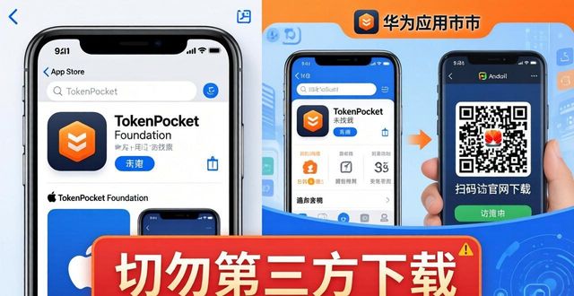 如何在各大平台上找到tokenpocket下载的官方链接？_网易电竞平台官方下载_腾讯游戏平台官方下载
