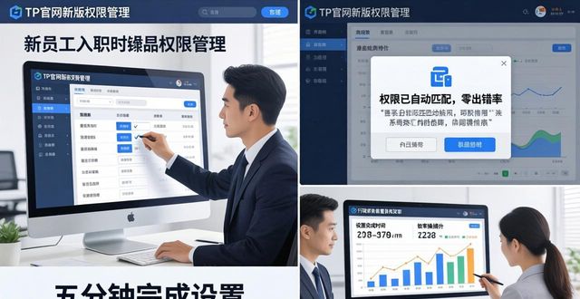 案例网址_案例分享网站_2025 TP官网最新版本的用户故事分享与案例