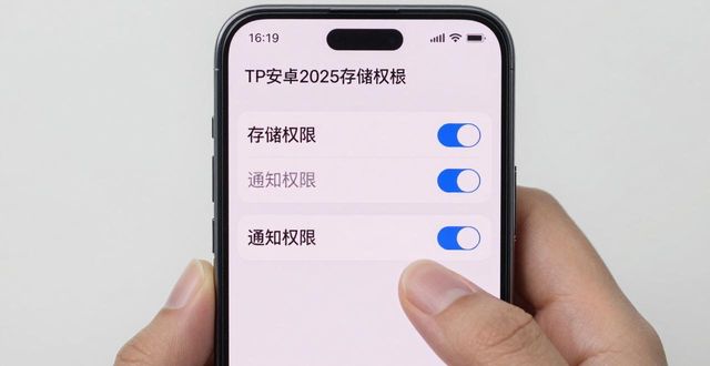 安卓系统的app下载中心_官网下载TP安卓2025后,如何确保软件稳定运行?_安卓官方软件