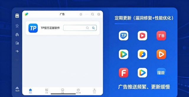 tp官方正版下载与其他同类软件对比_同类对比图_同类app对比分析