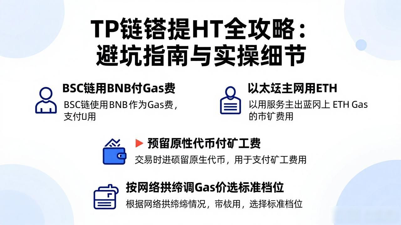 TP钱包HT转账网络选择_TP钱包HT转账教程_tp钱包提ht