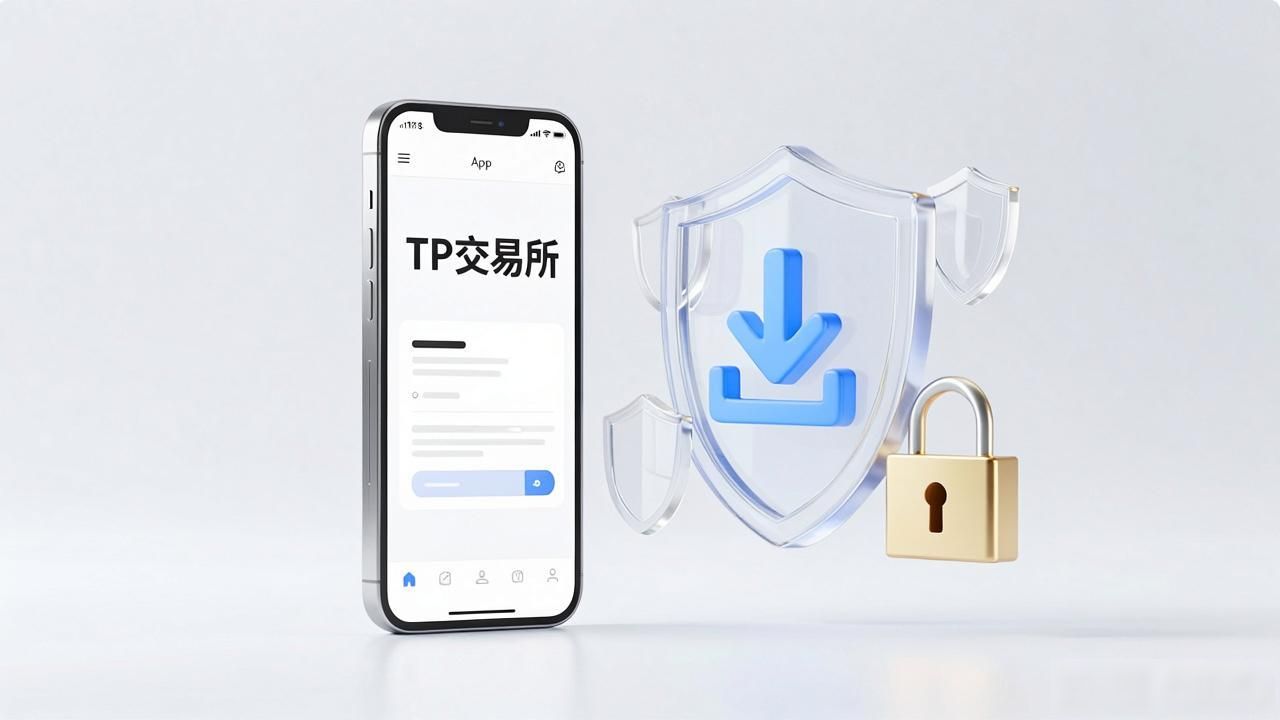 TP交易所手机版下载教程_TP交易所官方App下载_TP交易所app下载的策略制定与成功要素
