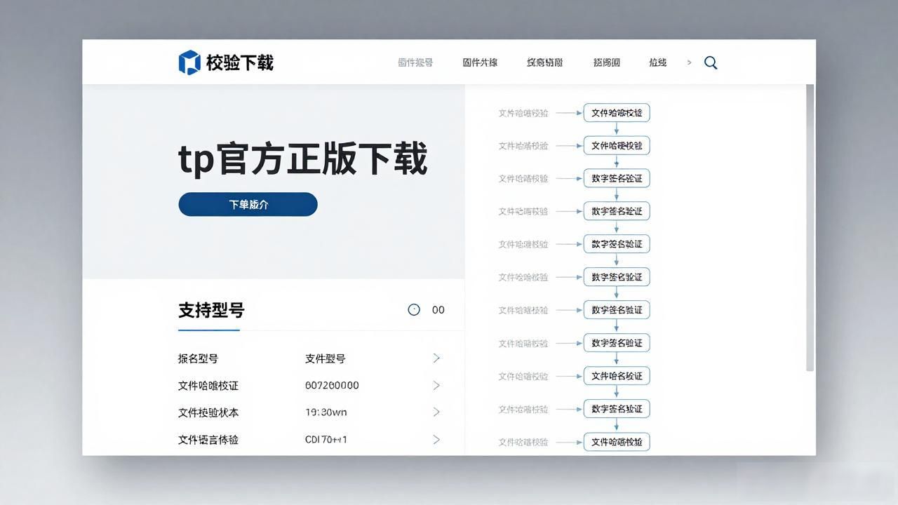 tp官方固件下载_tp官方正版下载为什么值得信赖_tp路由器固件更新