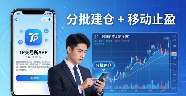 预测策略的好处_预测策略有哪些_TP交易所app下载的市场预测与策略调整