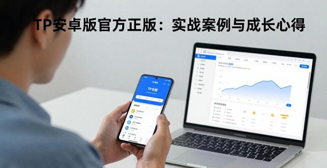 安卓app案例_安卓案例教程_TP安卓版官方正版的使用案例与成功故事