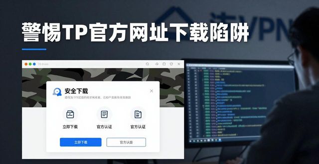 7. tp官方网址下载现身说法，用户真实体验分享_现身说法范文和心得体会范文_现身说法背景图