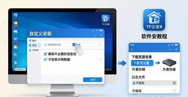 节省空间装修效果图_节省空间的装修设计图_TP官方正版下载节省空间的方法