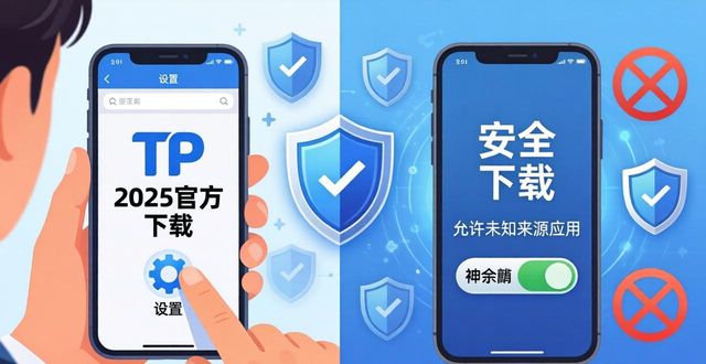 解锁apk_6. 让你的安卓更好用:解锁2025 TP官方下载_安卓app锁定怎么解锁