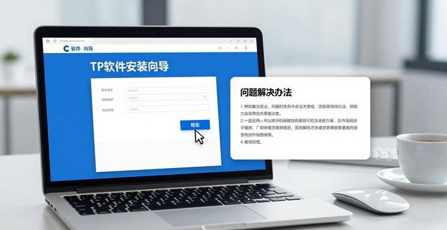 TP最新版下载的使用保障与技术支持_下载保障网_保障网app下载安装