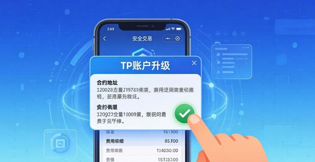 下载账号版_正版用户_tp官方正版下载账户安全升级