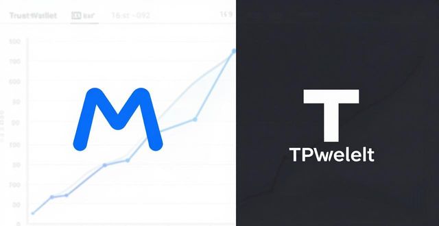 TPWallet在市场中的品牌认知度_认知性品牌态度_品牌认知度算法