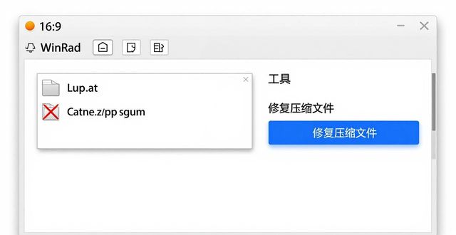 正版系统损坏怎么办_修复损坏mp4_TP官方正版下载文件损坏修复方案