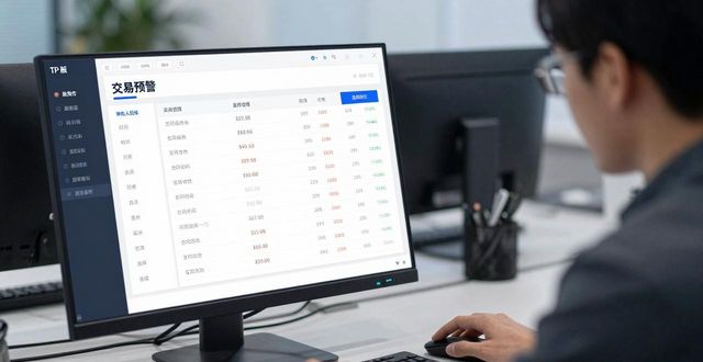 策略风险是什么_TP最新版本下载对风险管理的有效策略_策略风险是操作风险吗