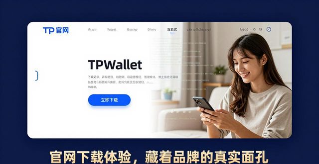 理解TPWallet官网下载与品牌建设的关系_米柚官网下载官网下载_西部建设官网