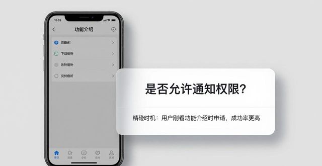 转化率百度百科_转化率一般是多少_如何通过TP官方下载安装app提升用户转化率