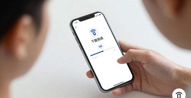 用户体验调研:tokenpocket钱包官方下载地址的使用反馈和建议_用户研究和用户体验_qq炫舞体验服下载官方下载
