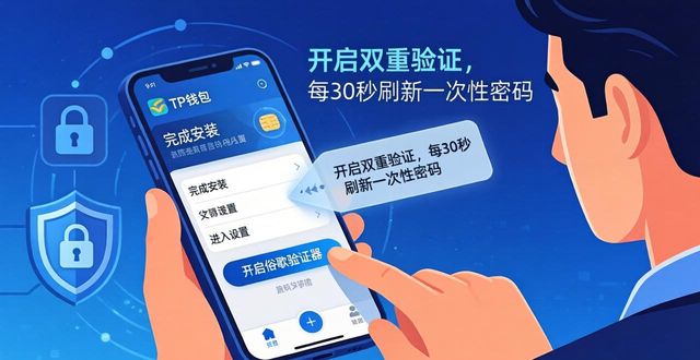 钱包安全码是啥意思_钱包安全码是什么_tp钱包app官方下载的安全策略，如何有效保护用户资金的安全性？